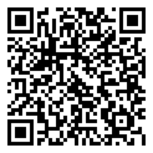kod QR z danymi kontaktowymi 24234828200000
