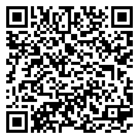 kod QR z danymi kontaktowymi 35629976000000
