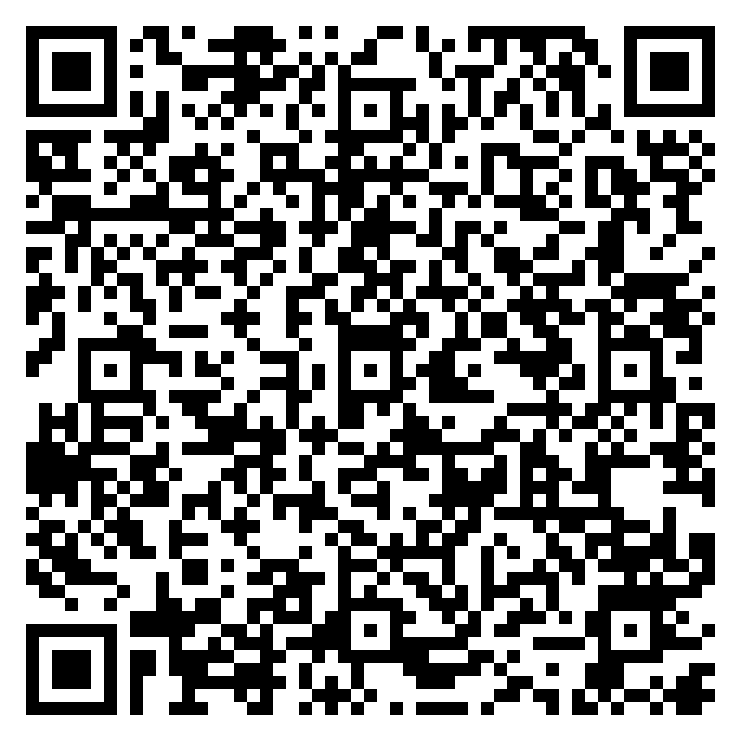 kod QR z danymi kontaktowymi 59052147200000