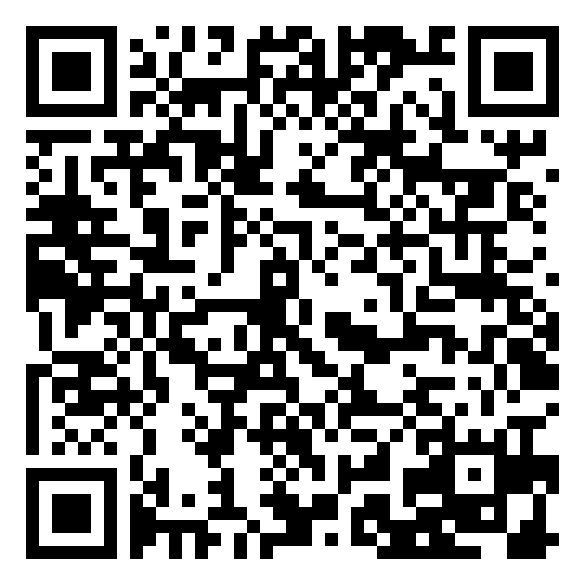 kod QR z danymi kontaktowymi 52051399000000