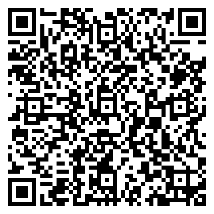 kod QR z danymi kontaktowymi 19288193900000