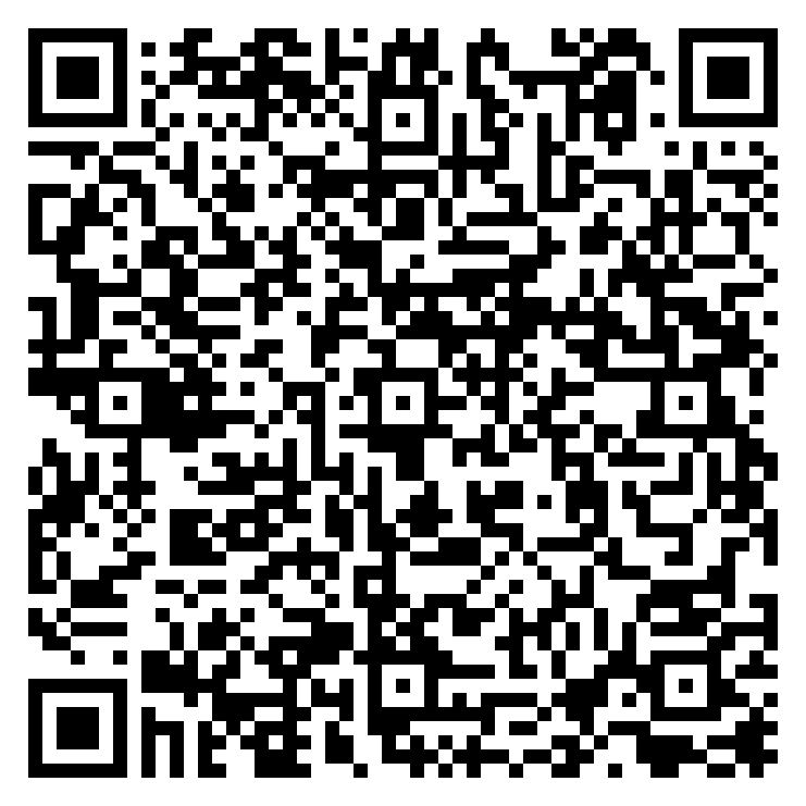 kod QR z danymi kontaktowymi 79028310900000
