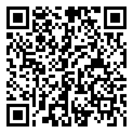 kod QR z danymi kontaktowymi 54317541400000