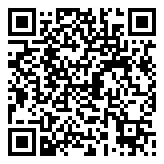 kod QR z danymi kontaktowymi 51038832800000