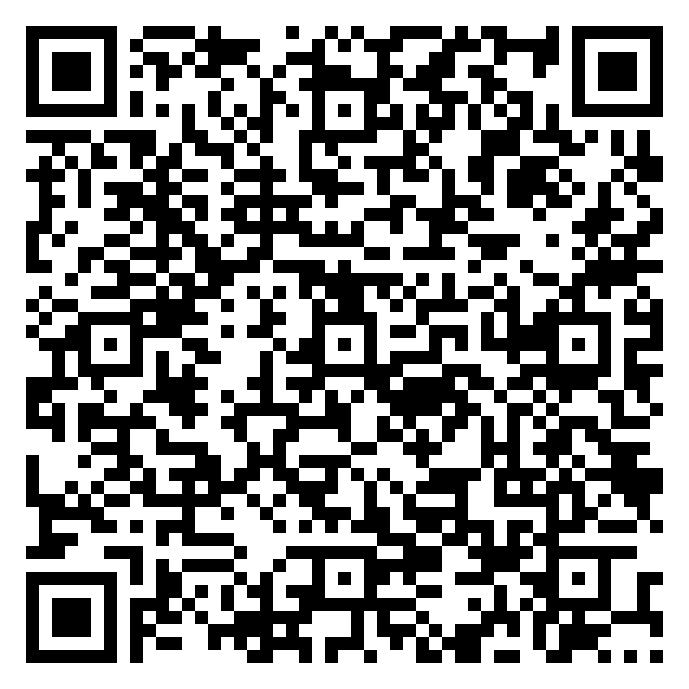 kod QR z danymi kontaktowymi 15218800000000