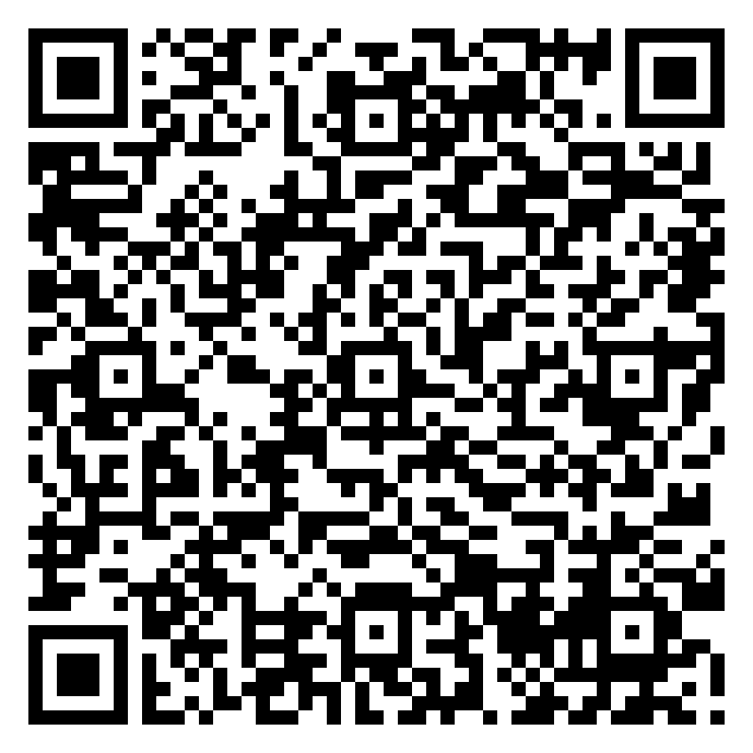 kod QR z danymi kontaktowymi 01230011200000
