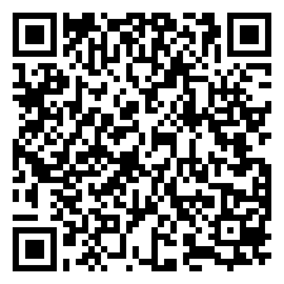 kod QR z danymi kontaktowymi 38489248100000