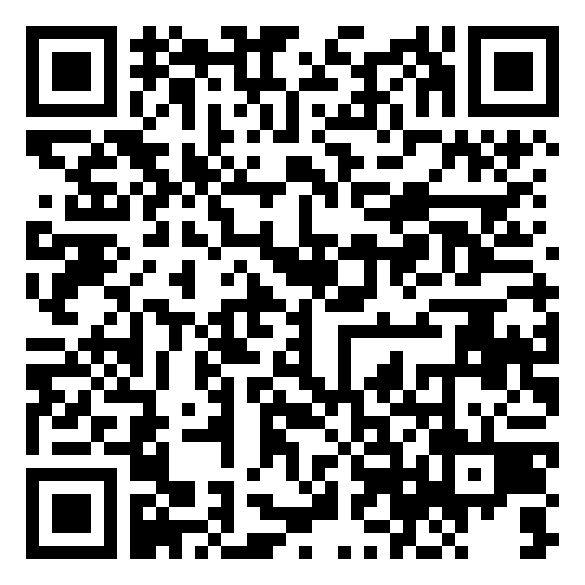 kod QR z danymi kontaktowymi 30141291300000