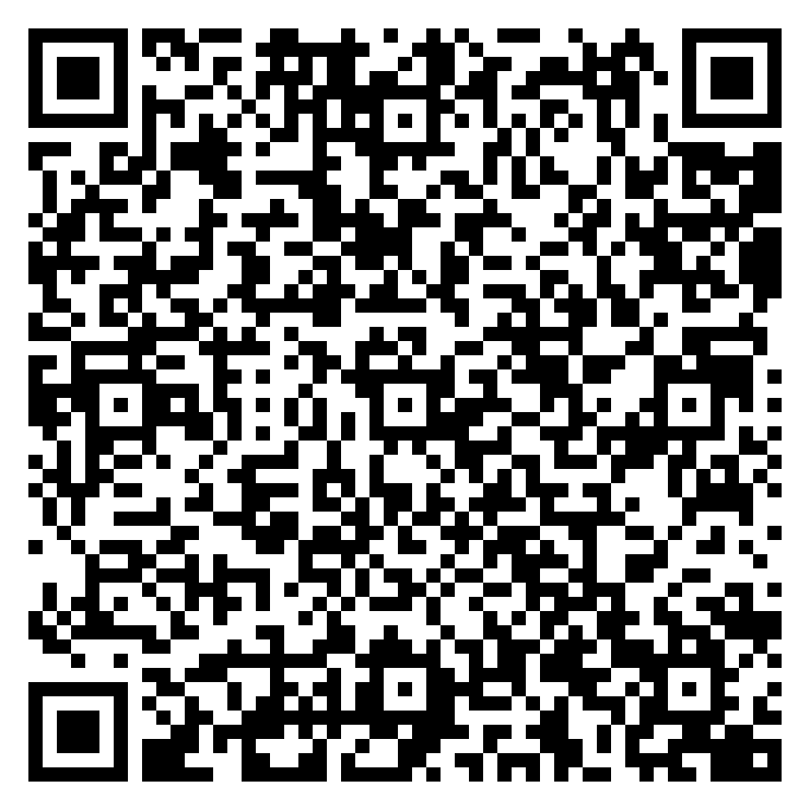 kod QR z danymi kontaktowymi 38439149000000