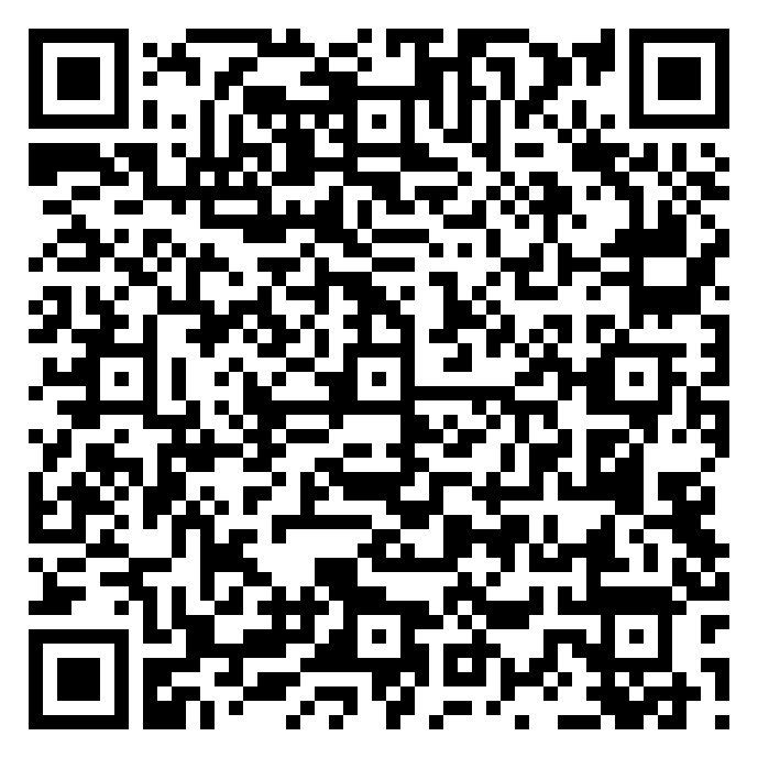 kod QR z danymi kontaktowymi 10068487000000