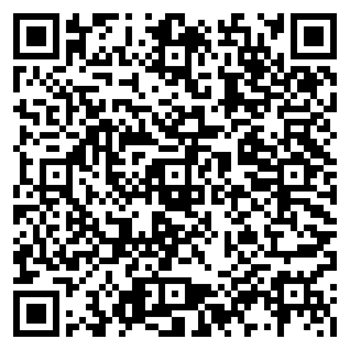 kod QR z danymi kontaktowymi 26065014000000