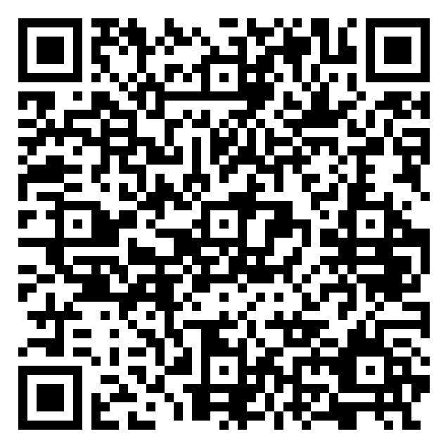 kod QR z danymi kontaktowymi 01751182000000