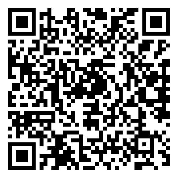 kod QR z danymi kontaktowymi 00000000000000