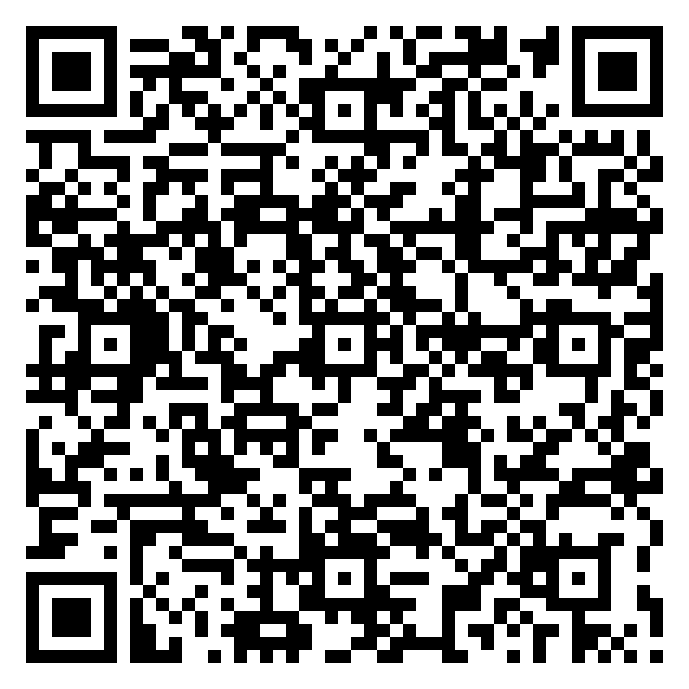kod QR z danymi kontaktowymi 36107417700000