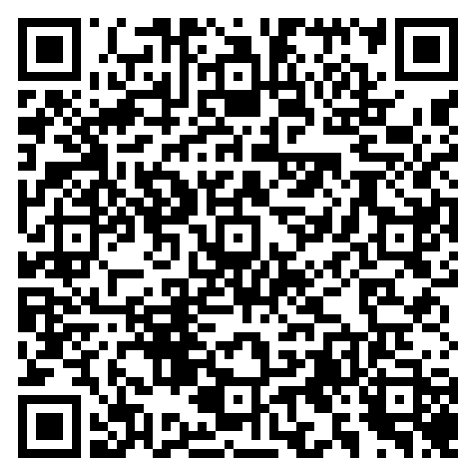 kod QR z danymi kontaktowymi 41050259500000