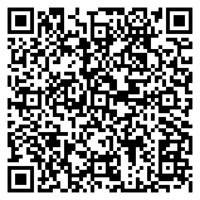 kod QR z danymi kontaktowymi 34069178800000