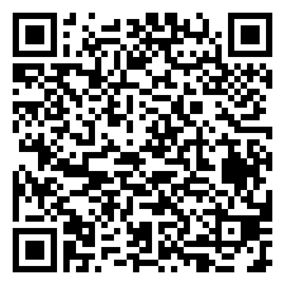 kod QR z danymi kontaktowymi 47308475000000