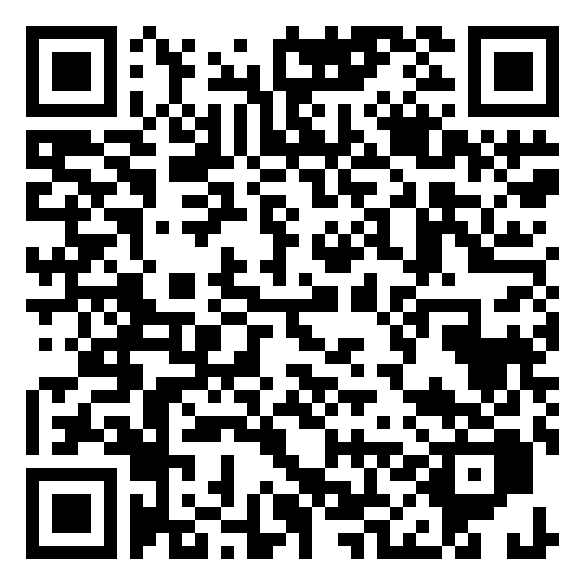kod QR z danymi kontaktowymi 54203142300000