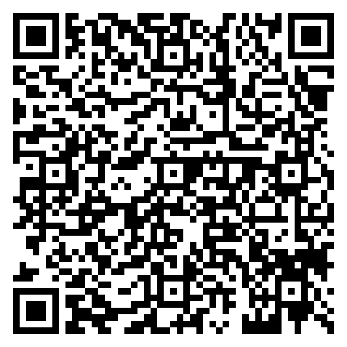 kod QR z danymi kontaktowymi 02034960300000