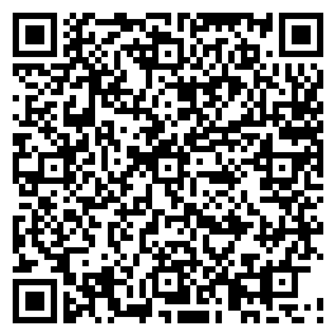 kod QR z danymi kontaktowymi 63106291700000
