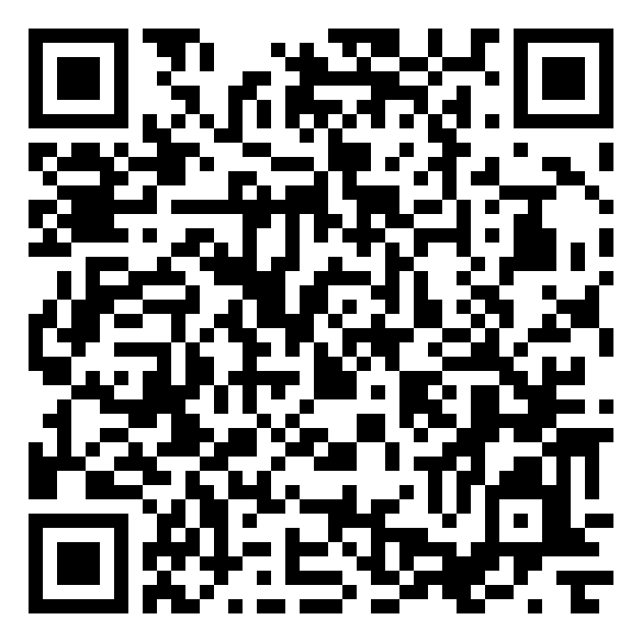 kod QR z danymi kontaktowymi 01192173400000