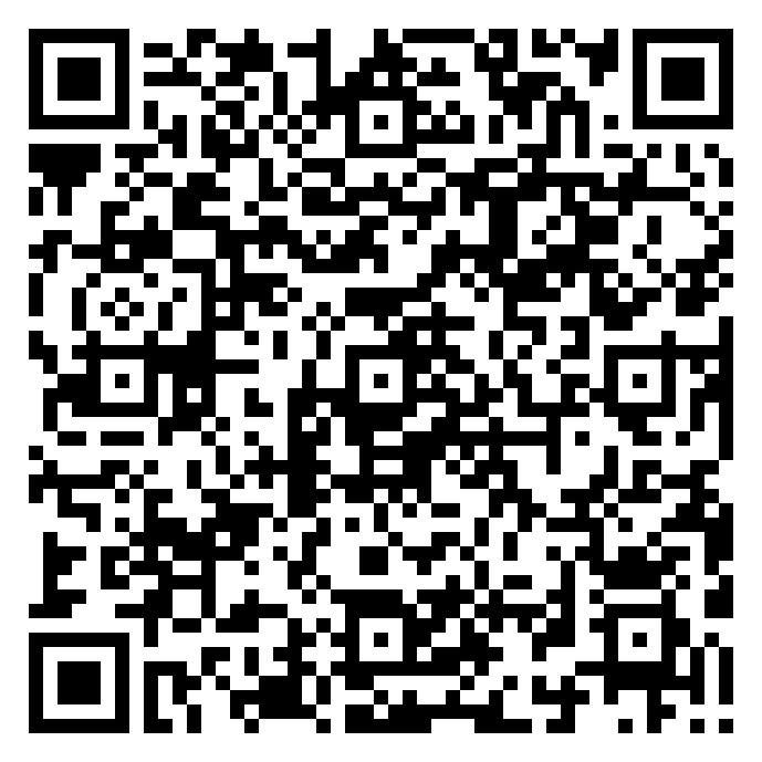 kod QR z danymi kontaktowymi 09249355400000