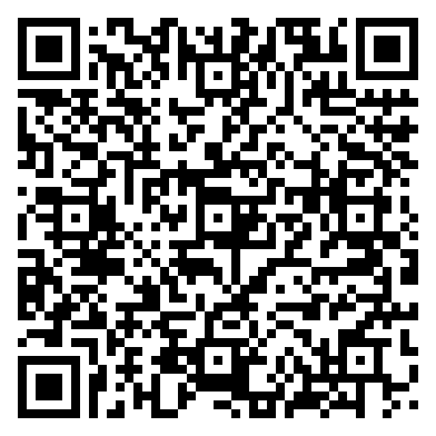 kod QR z danymi kontaktowymi 01199293500000