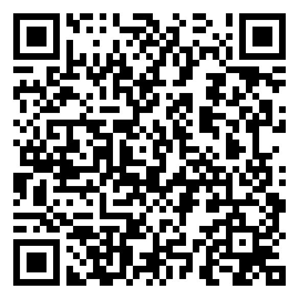 kod QR z danymi kontaktowymi 52993865600000
