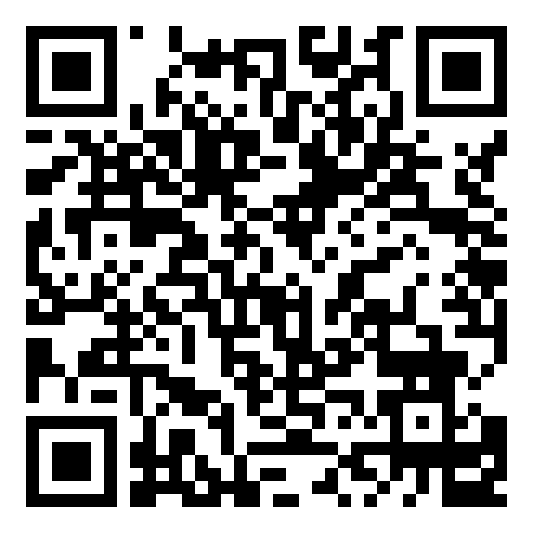 kod QR z danymi kontaktowymi 22079283500000