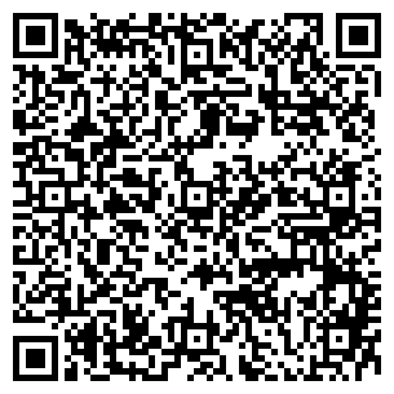 kod QR z danymi kontaktowymi 18041215400000