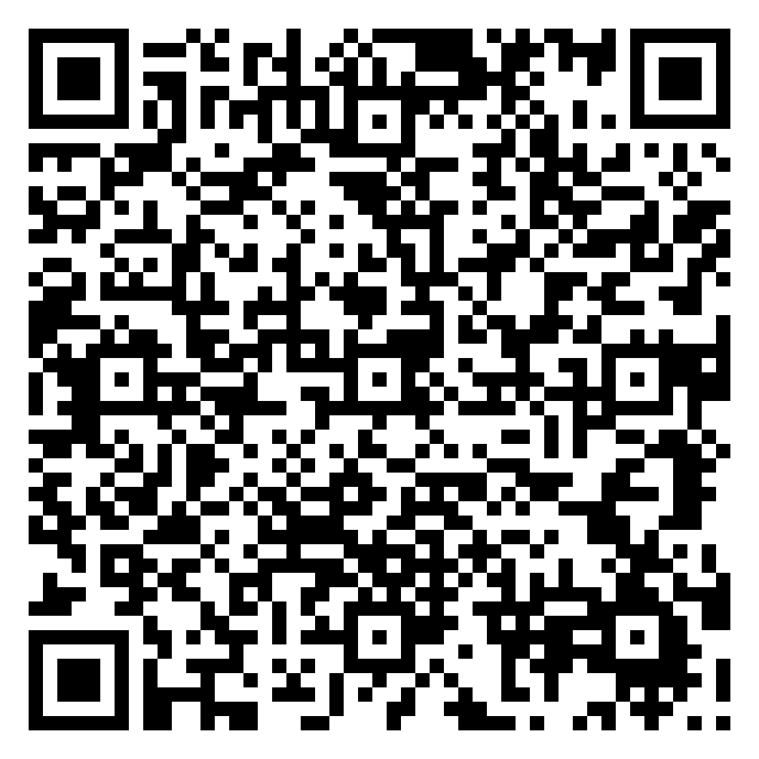 kod QR z danymi kontaktowymi 52014321100000