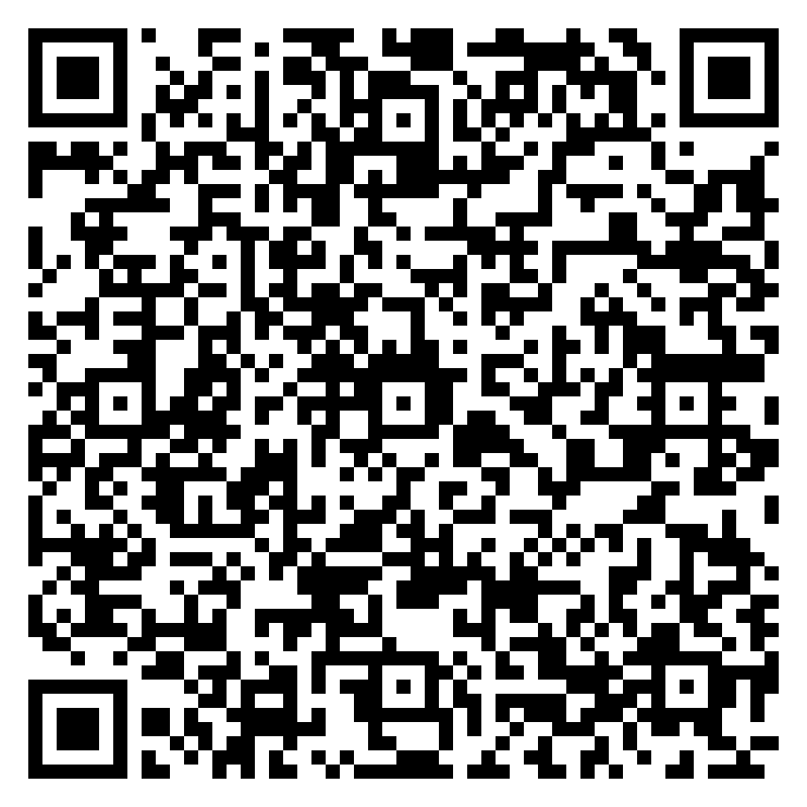kod QR z danymi kontaktowymi 63227082000000