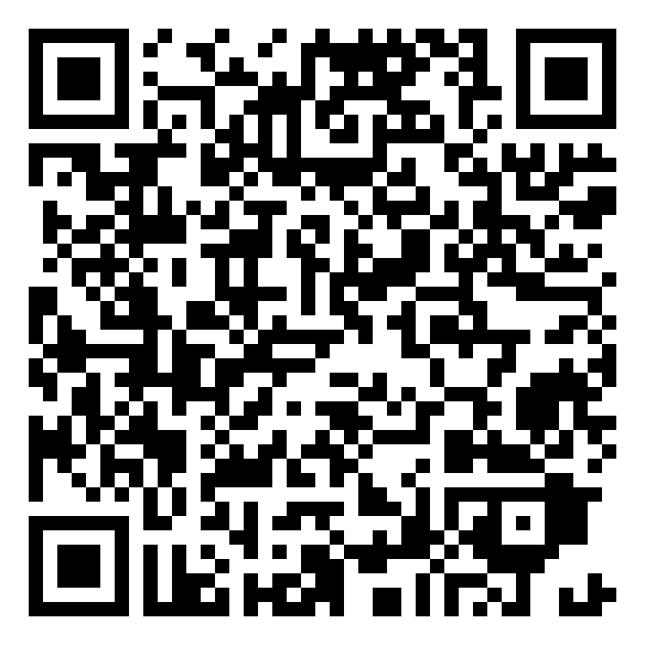 kod QR z danymi kontaktowymi 00000000000000