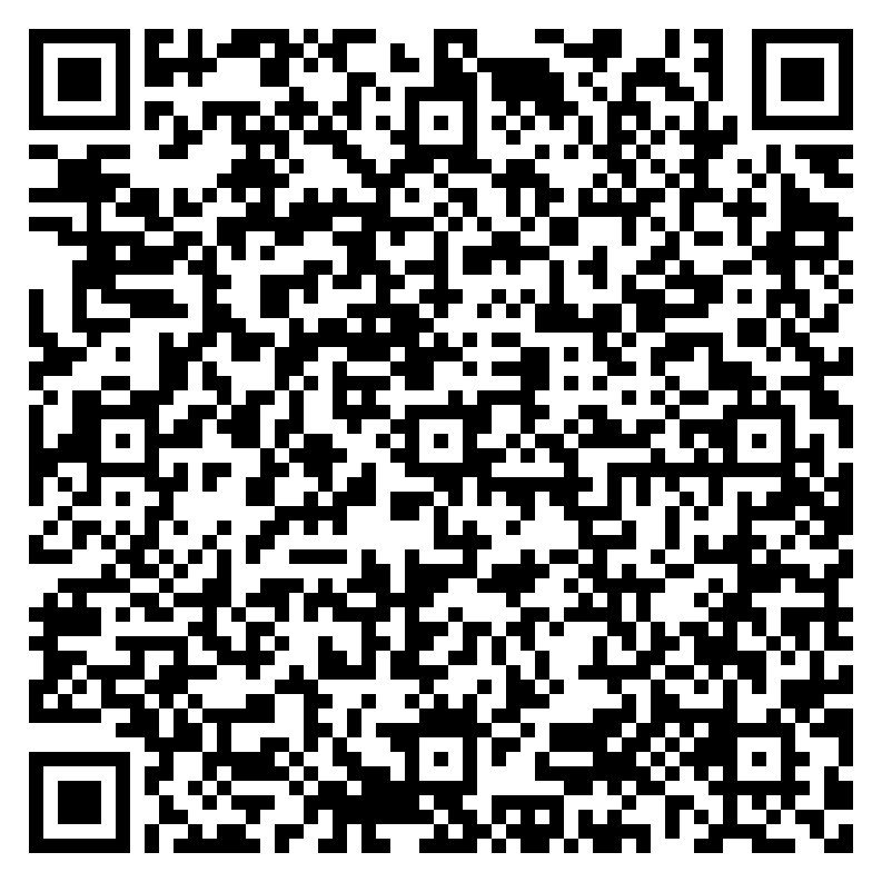 kod QR z danymi kontaktowymi 06041470000000