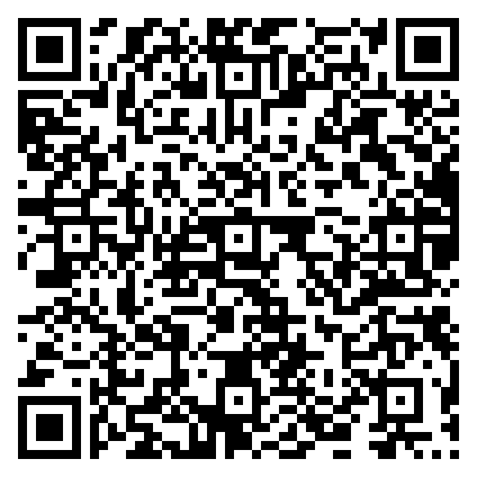 kod QR z danymi kontaktowymi 35148788100000