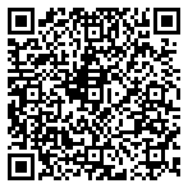 kod QR z danymi kontaktowymi 12028874900000