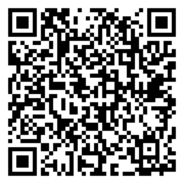 kod QR z danymi kontaktowymi 73150049000000
