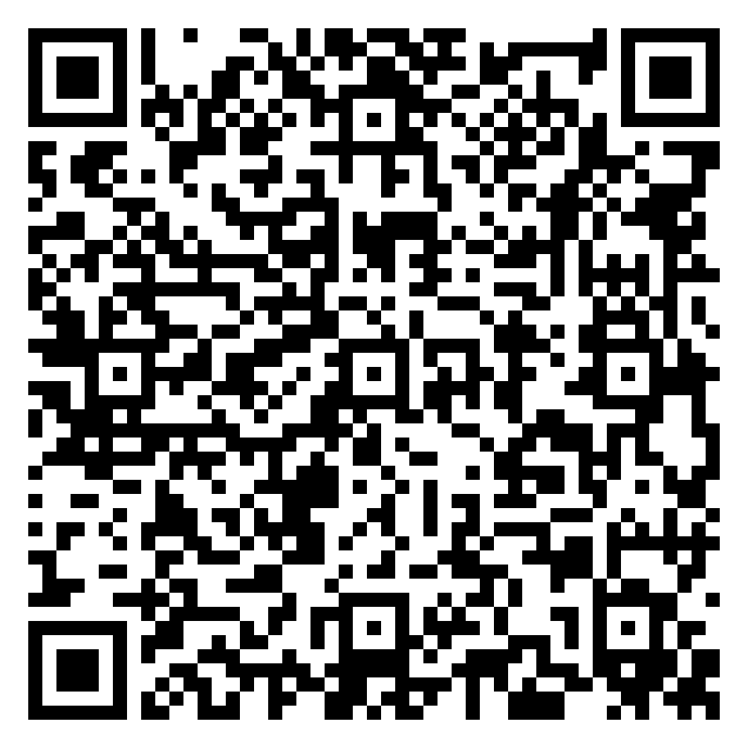 kod QR z danymi kontaktowymi 38528281000000