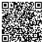 kod QR z danymi kontaktowymi 27099917000000