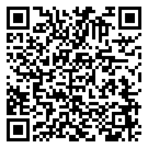 kod QR z danymi kontaktowymi 54277377400000
