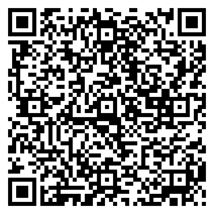 Ewa Targosz Praktyka Lekarsko - Dentystyczna kod QR z danymi kontaktowymi kod QR z danymi kontaktowymi 12184189800000
