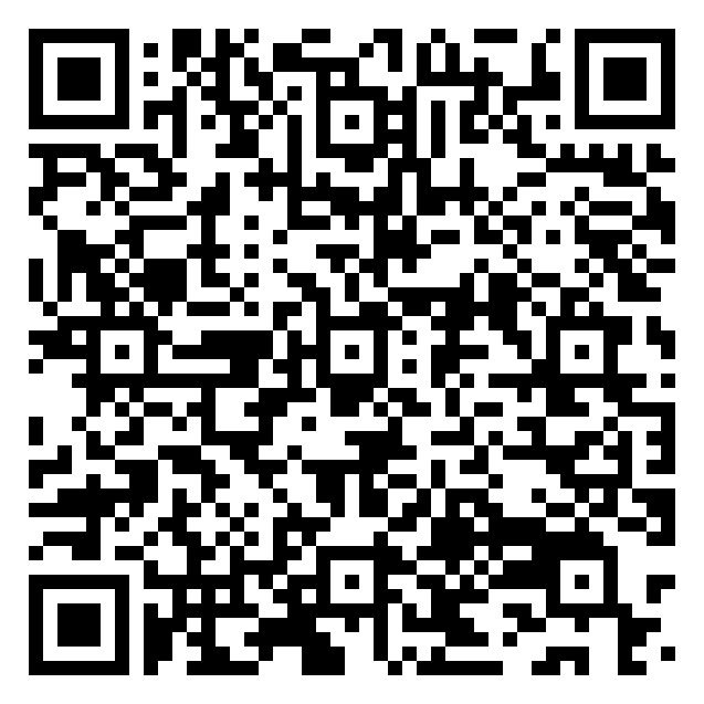 kod QR z danymi kontaktowymi 01638455400000