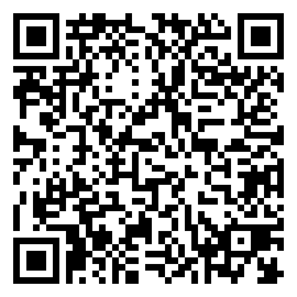 kod QR z danymi kontaktowymi 16040147900000