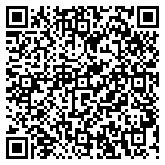 kod QR z danymi kontaktowymi 89028704400000