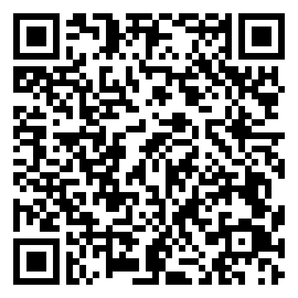 kod QR z danymi kontaktowymi 63973805300000