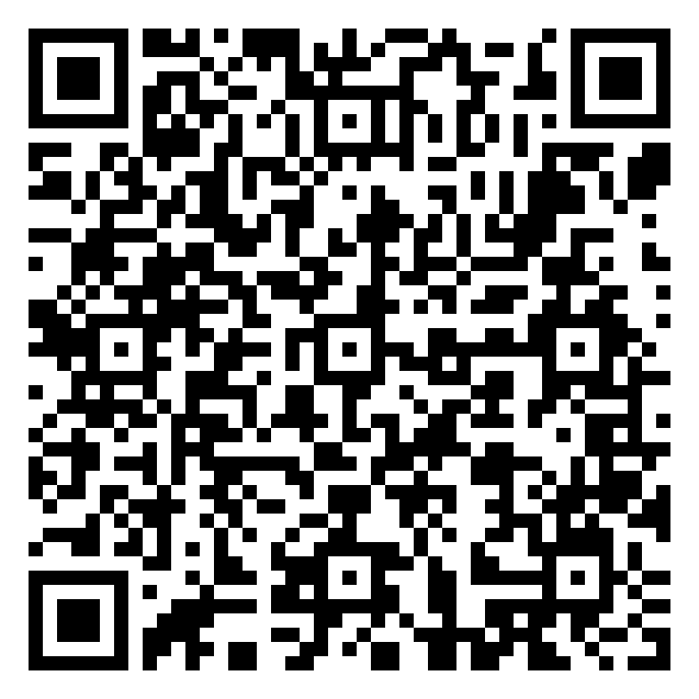 kod QR z danymi kontaktowymi 52362057400000