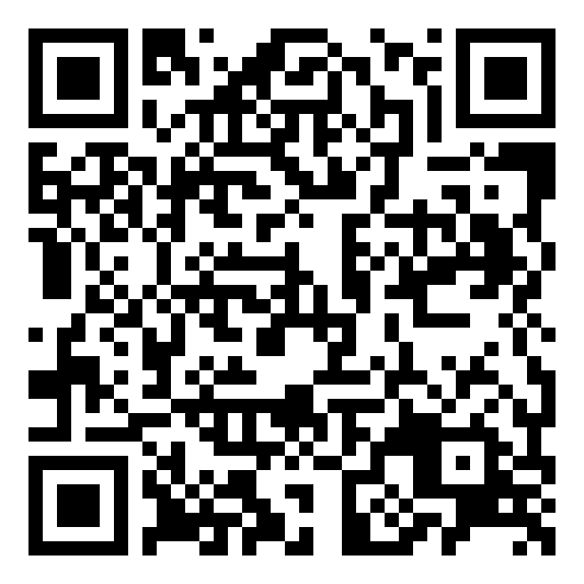 kod QR z danymi kontaktowymi 36106579300000