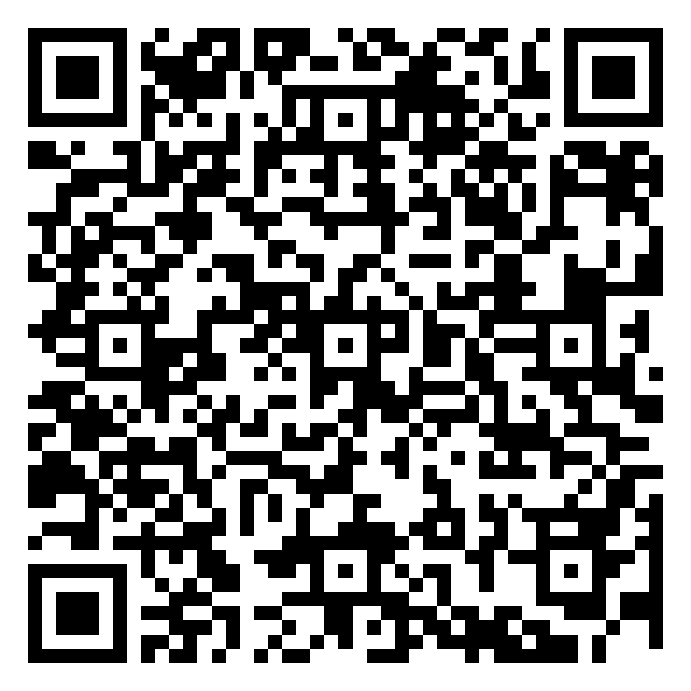 kod QR z danymi kontaktowymi 30263816300000