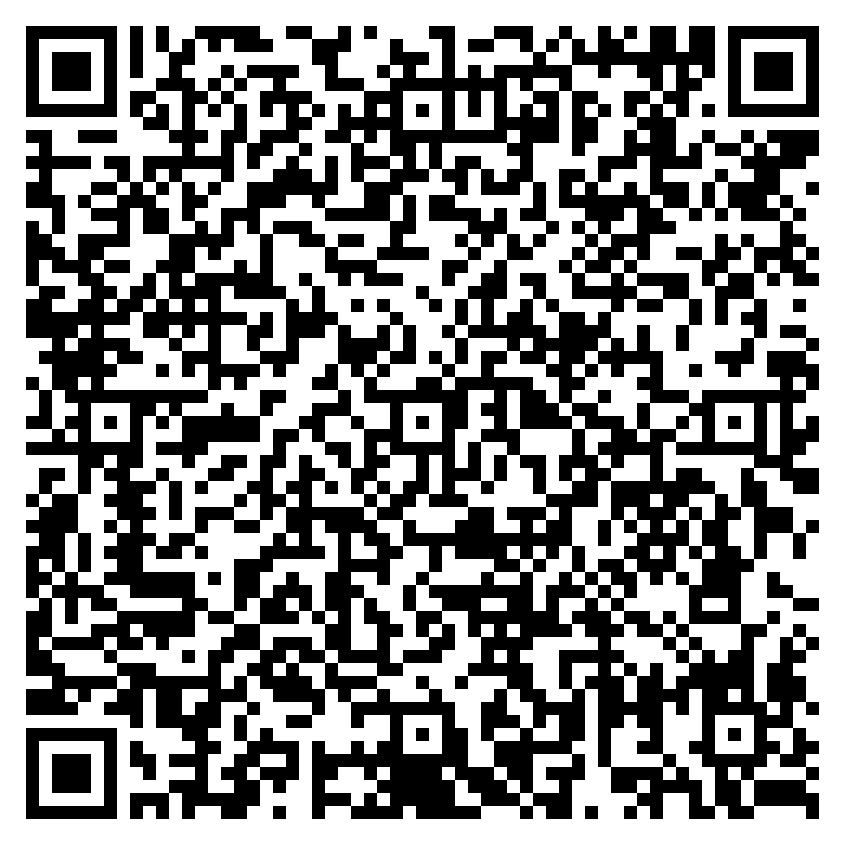 kod QR z danymi kontaktowymi 22095328000000
