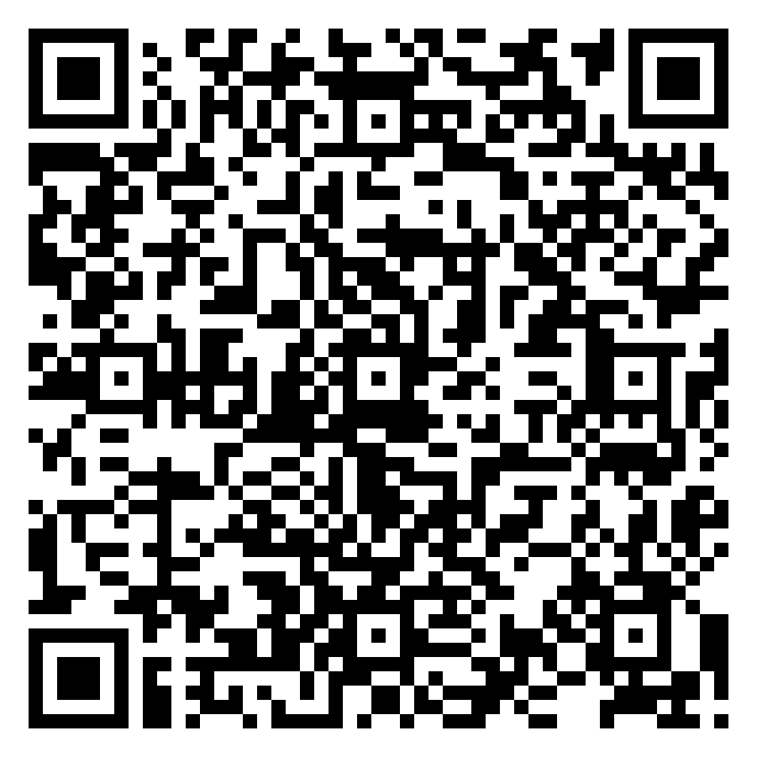 kod QR z danymi kontaktowymi 51088633900000